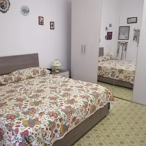 https://sole-luna-perdaxius.in-sardinia.net