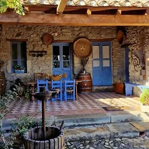 https://sa-domu-de-ziu-antoneddu.in-sardinia.net