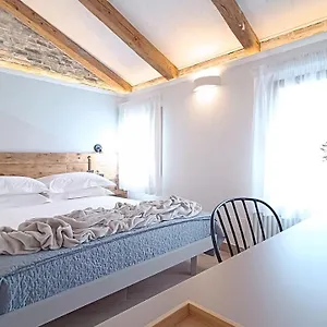 https://casa-cuccagna-chioggia.hotelinveneto.com