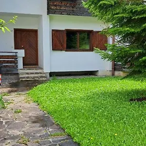 https://margiol.hotelinveneto.com