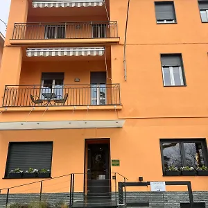 https://hotel-perledo.it-lombardy.com