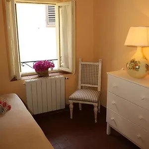 https://affittacamere-gir-di-mura.it-tuscanyhotel.com