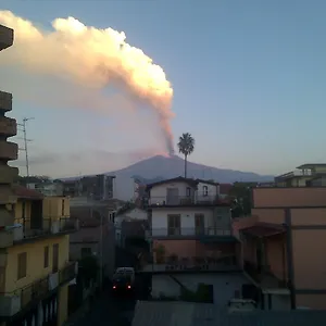 Etma SantʼAlfio