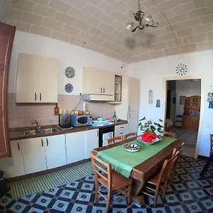 B&B Favignana Favignana