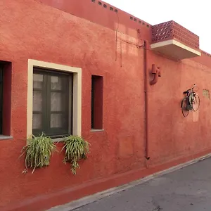 https://casa-vacanza-ziu-antoi-e-zia-srivia.in-sardinia.net